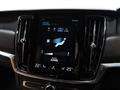 2019 Volvo Cross Country