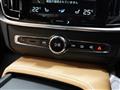 2019 Volvo Cross Country