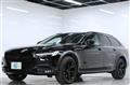 2019 Volvo Cross Country