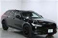 2019 Volvo Cross Country