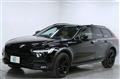 2019 Volvo Cross Country