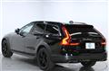 2019 Volvo Cross Country