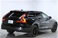 2019 Volvo Cross Country