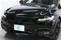 2019 Volvo Cross Country