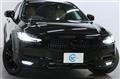 2019 Volvo Cross Country