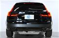 2019 Volvo Cross Country