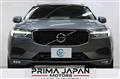 2019 Volvo XC60