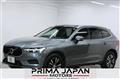 2019 Volvo XC60