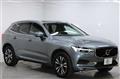 2019 Volvo XC60