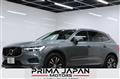 2019 Volvo XC60