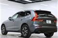 2019 Volvo XC60