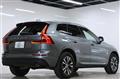2019 Volvo XC60