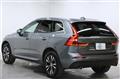 2019 Volvo XC60