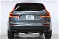 2019 Volvo XC60