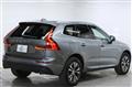 2019 Volvo XC60