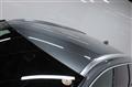2019 Volvo XC60