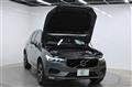 2019 Volvo XC60