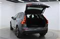 2019 Volvo XC60