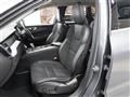 2019 Volvo XC60