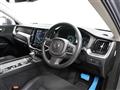 2019 Volvo XC60