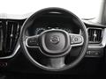 2019 Volvo XC60