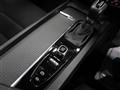 2019 Volvo XC60