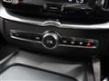 2019 Volvo XC60