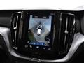 2019 Volvo XC60