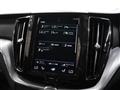 2019 Volvo XC60
