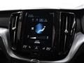 2019 Volvo XC60