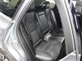 2019 Volvo XC60
