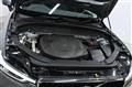 2019 Volvo XC60