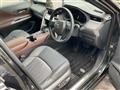 2025 Toyota Harrier