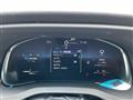 2025 Toyota Harrier