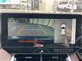 2025 Toyota Harrier