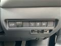 2025 Toyota Harrier