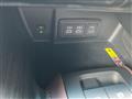 2025 Toyota Harrier