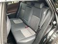 2025 Toyota Harrier