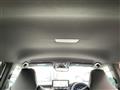 2025 Toyota Harrier