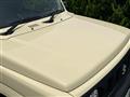 2020 Suzuki Jimny