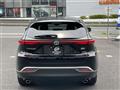 2024 Toyota Harrier