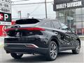 2024 Toyota Harrier