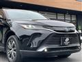 2024 Toyota Harrier