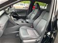 2024 Toyota Harrier
