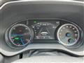 2024 Toyota Harrier