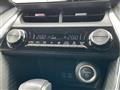 2024 Toyota Harrier