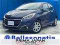 2016 Peugeot 208