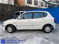 2003 Daihatsu Storia
