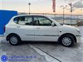 2003 Daihatsu Storia