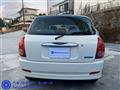 2003 Daihatsu Storia
